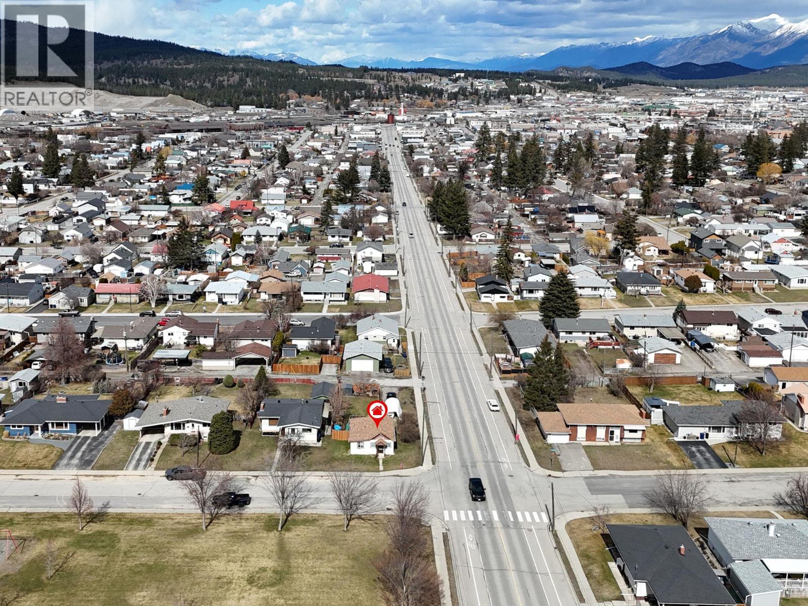 522 7 Street S, Cranbrook, British Columbia  V1C 1M9 - Photo 28 - 10380897