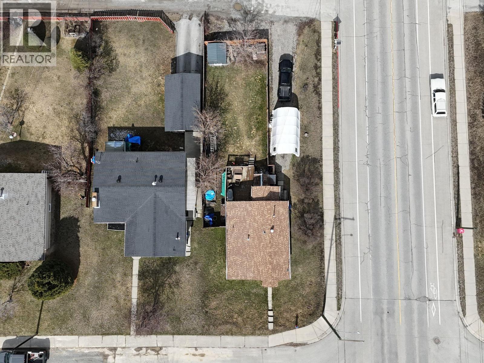 522 7 Street S, Cranbrook, British Columbia  V1C 1M9 - Photo 29 - 10380897