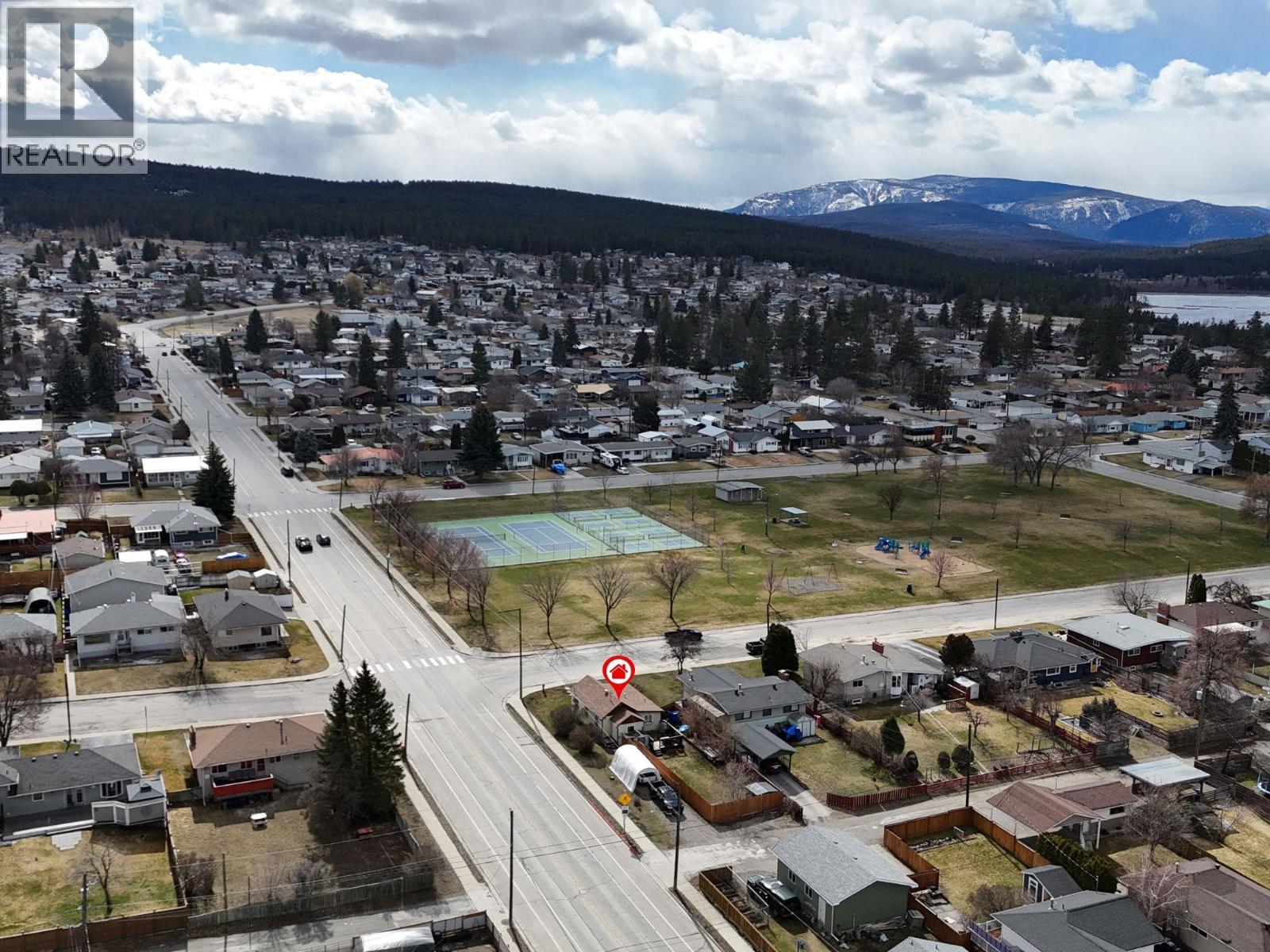 522 7 Street S, Cranbrook, British Columbia  V1C 1M9 - Photo 31 - 10380897