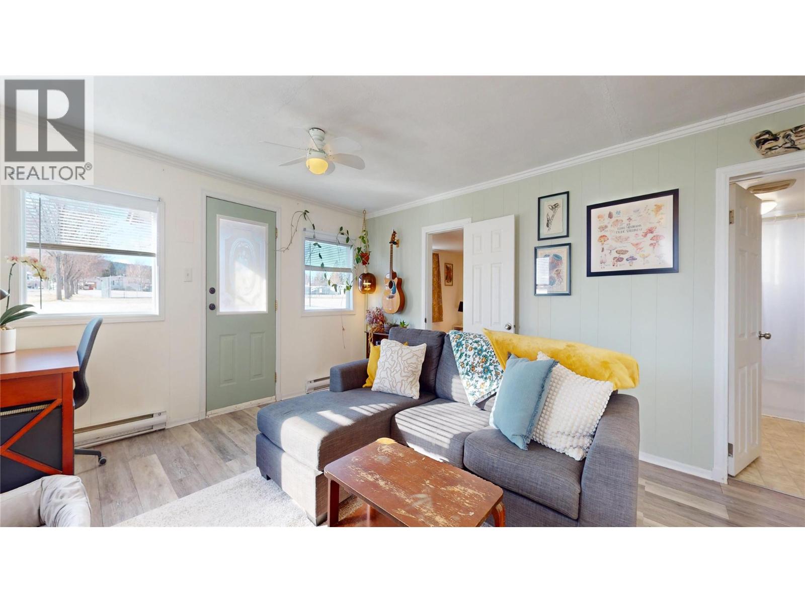 522 7 Street S, Cranbrook, British Columbia  V1C 1M9 - Photo 5 - 10380897