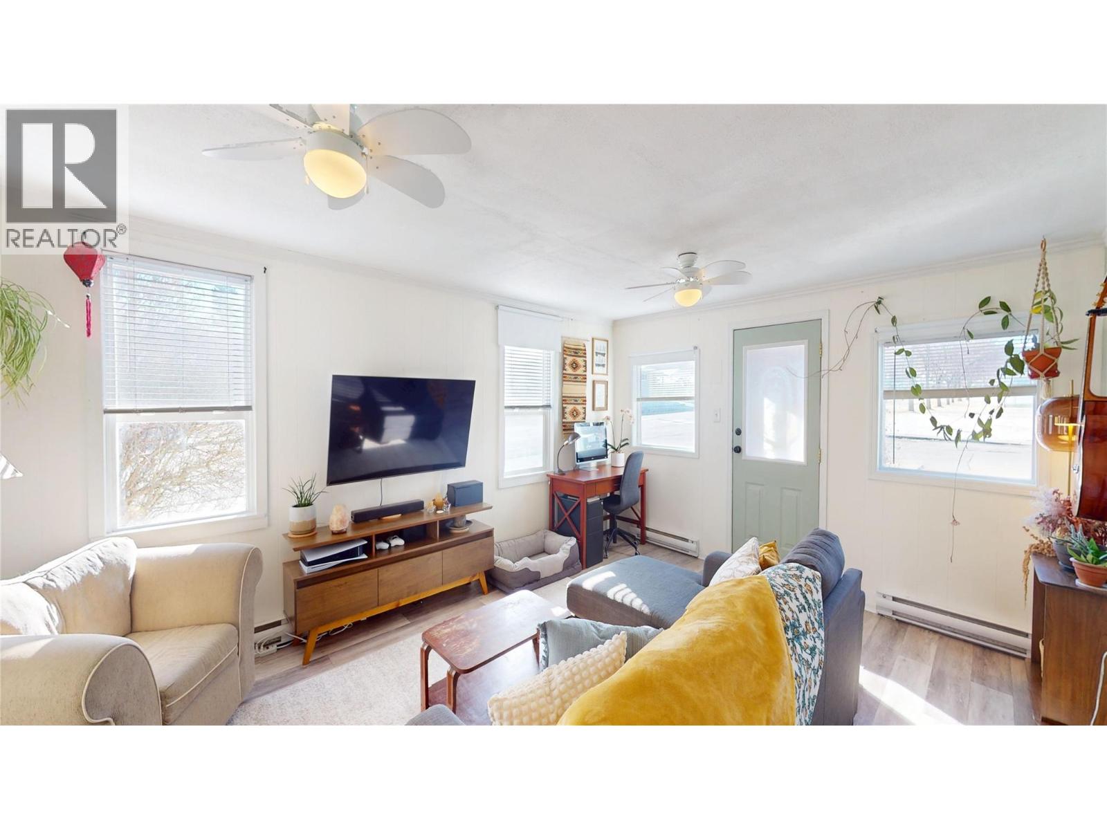 522 7 Street S, Cranbrook, British Columbia  V1C 1M9 - Photo 6 - 10380897