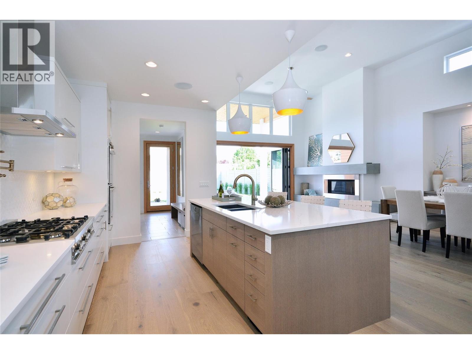 488 Morrison Avenue, Kelowna, British Columbia  V1Y 5E2 - Photo 12 - 10377343