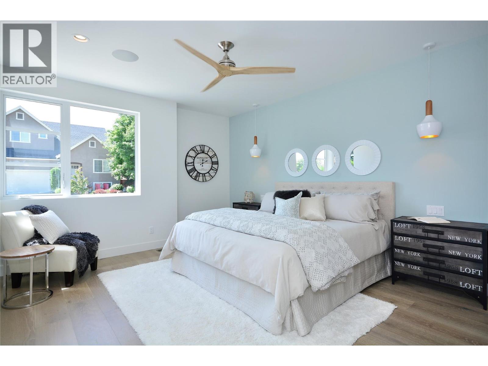 488 Morrison Avenue, Kelowna, British Columbia  V1Y 5E2 - Photo 13 - 10377343