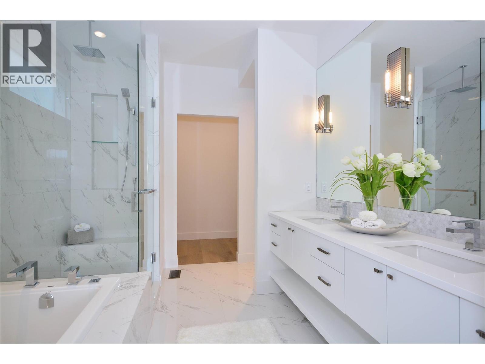 488 Morrison Avenue, Kelowna, British Columbia  V1Y 5E2 - Photo 14 - 10377343
