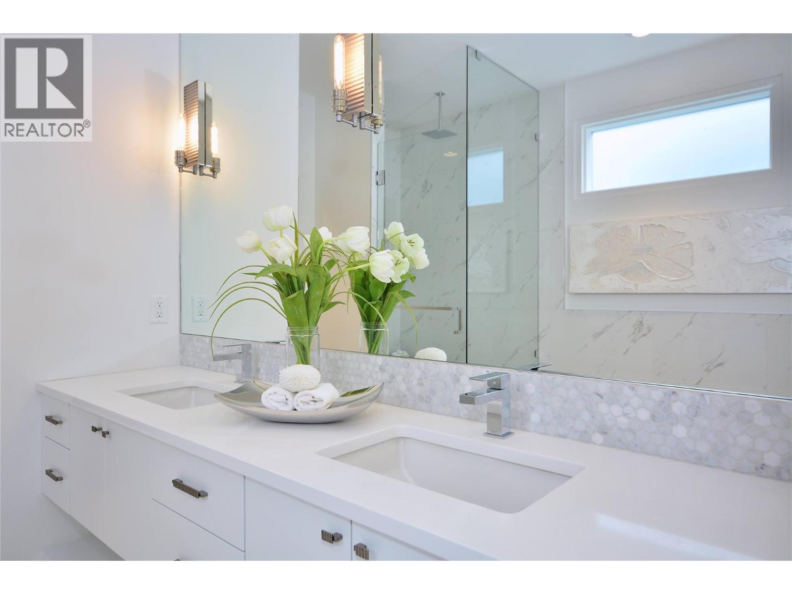 488 Morrison Avenue, Kelowna, British Columbia  V1Y 5E2 - Photo 15 - 10377343