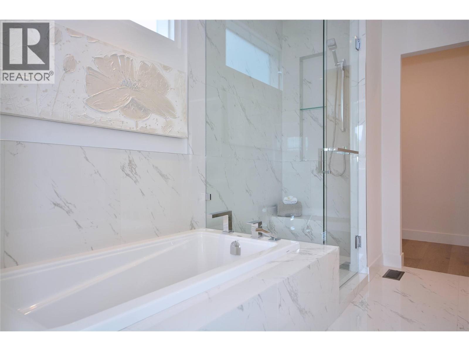 488 Morrison Avenue, Kelowna, British Columbia  V1Y 5E2 - Photo 16 - 10377343