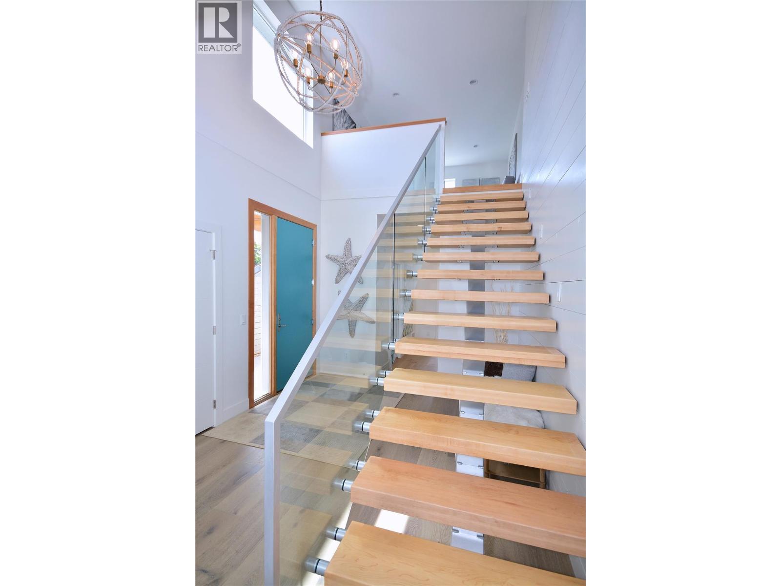 488 Morrison Avenue, Kelowna, British Columbia  V1Y 5E2 - Photo 18 - 10377343