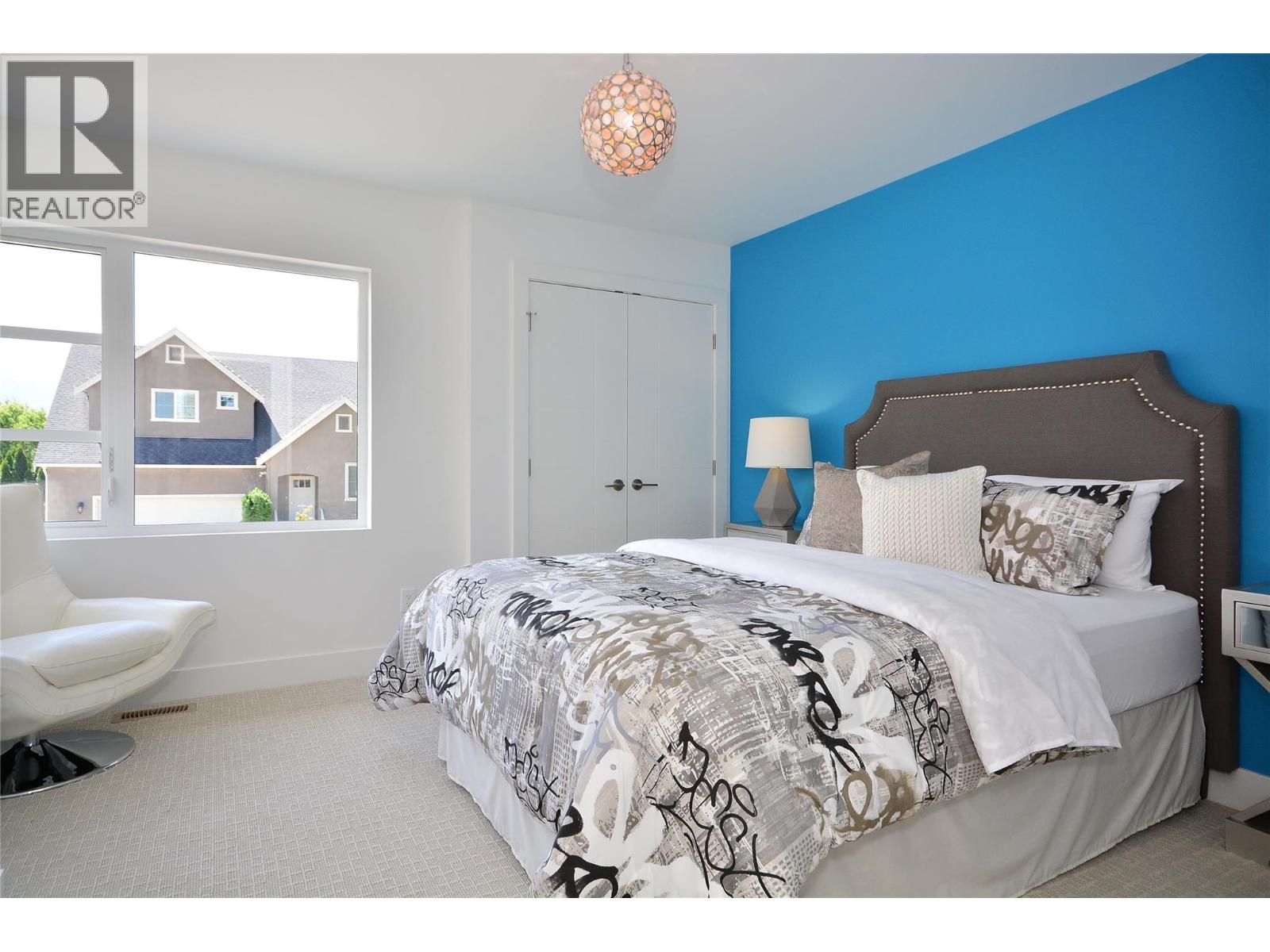 488 Morrison Avenue, Kelowna, British Columbia  V1Y 5E2 - Photo 20 - 10377343