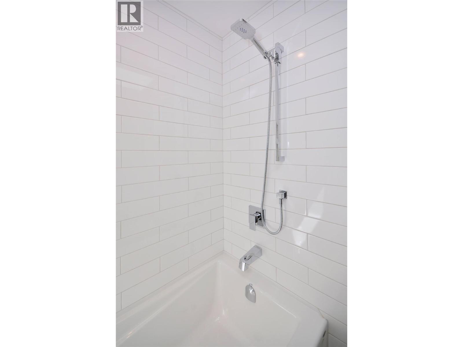 488 Morrison Avenue, Kelowna, British Columbia  V1Y 5E2 - Photo 23 - 10377343