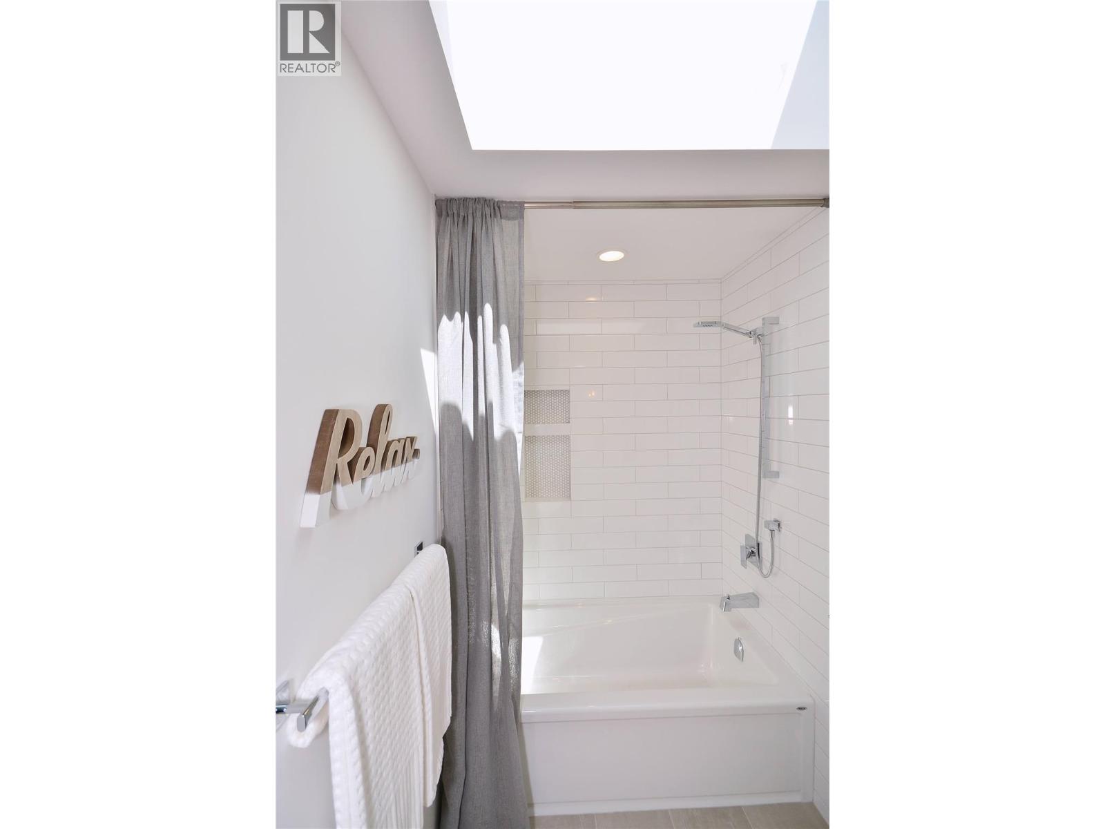 488 Morrison Avenue, Kelowna, British Columbia  V1Y 5E2 - Photo 24 - 10377343