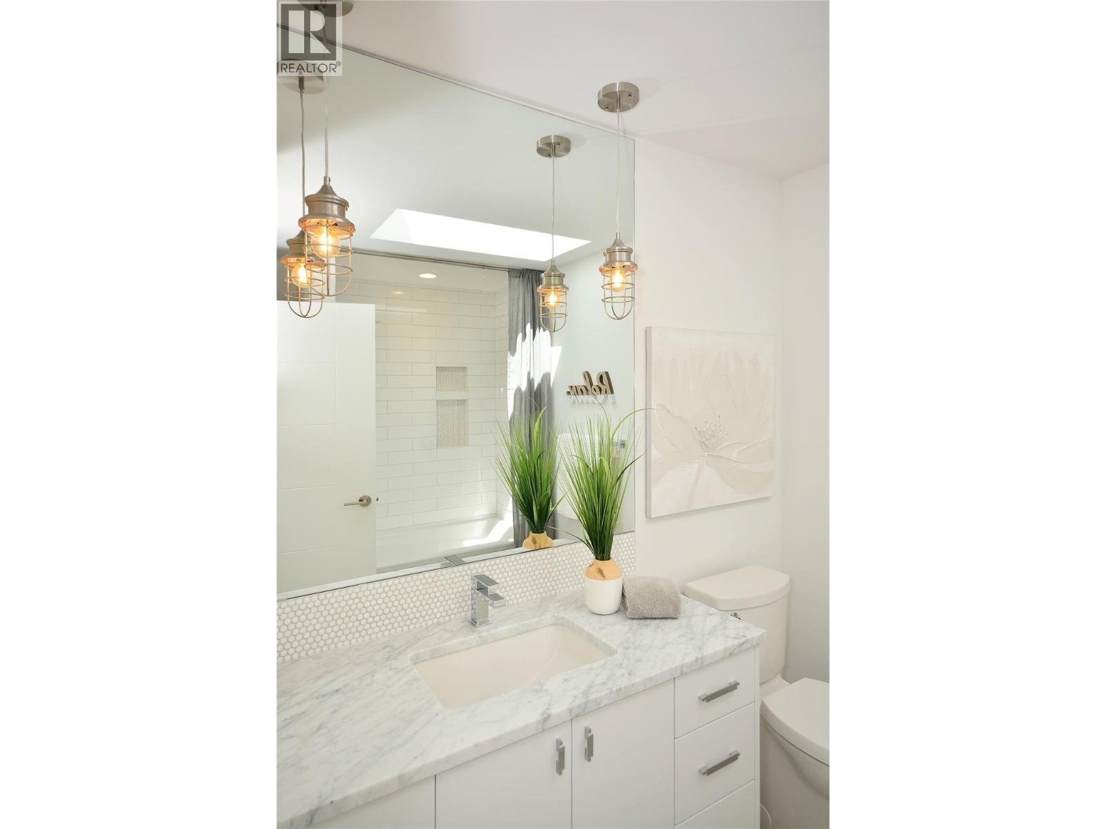 488 Morrison Avenue, Kelowna, British Columbia  V1Y 5E2 - Photo 25 - 10377343