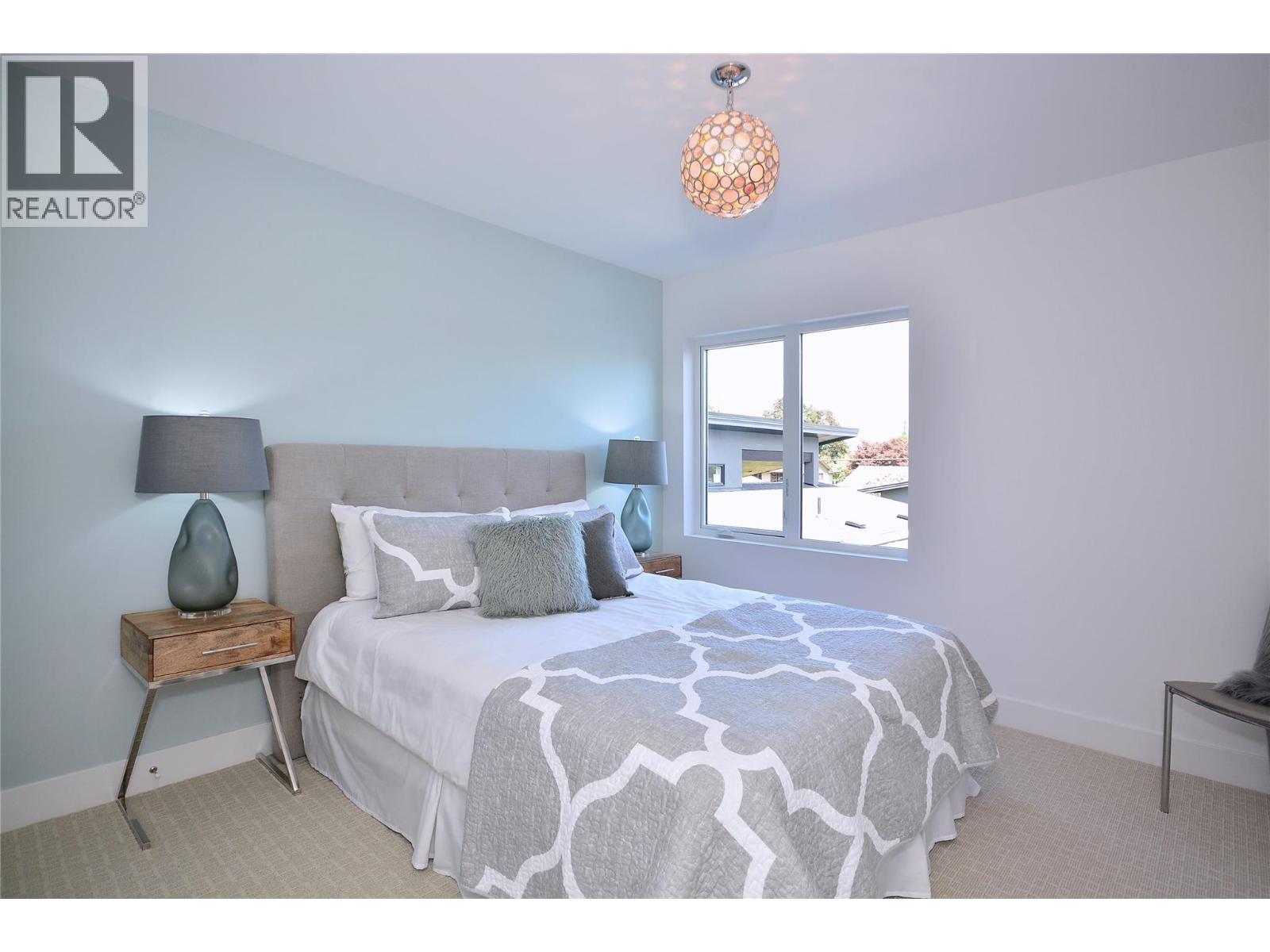 488 Morrison Avenue, Kelowna, British Columbia  V1Y 5E2 - Photo 26 - 10377343