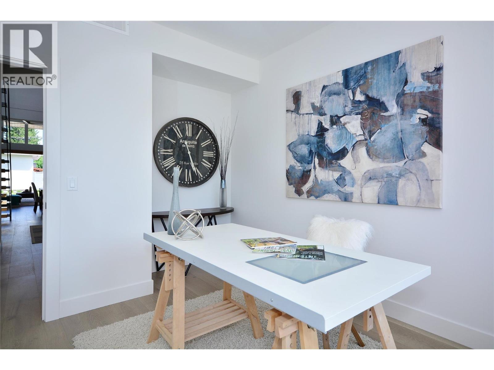 488 Morrison Avenue, Kelowna, British Columbia  V1Y 5E2 - Photo 27 - 10377343