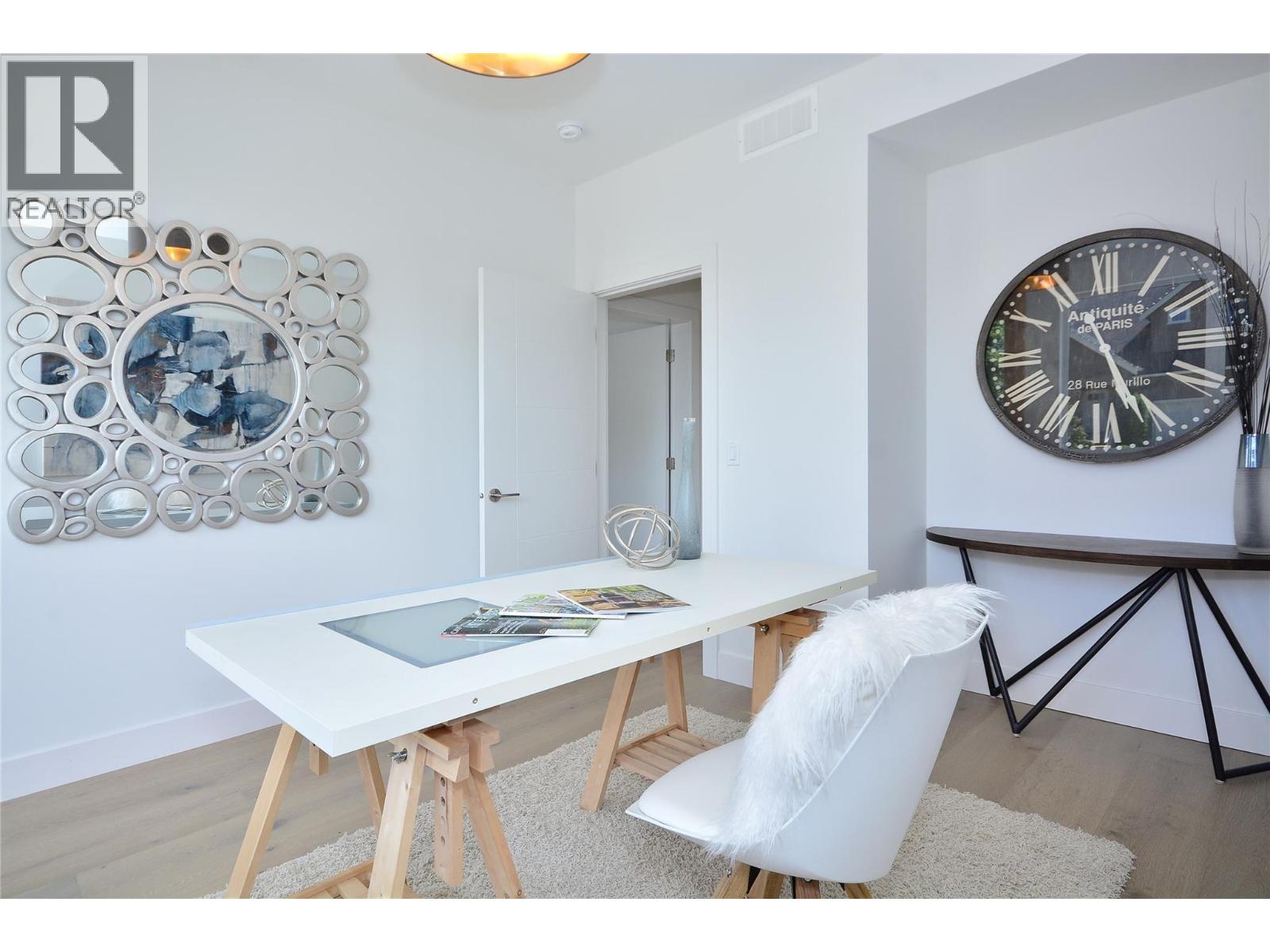 488 Morrison Avenue, Kelowna, British Columbia  V1Y 5E2 - Photo 28 - 10377343