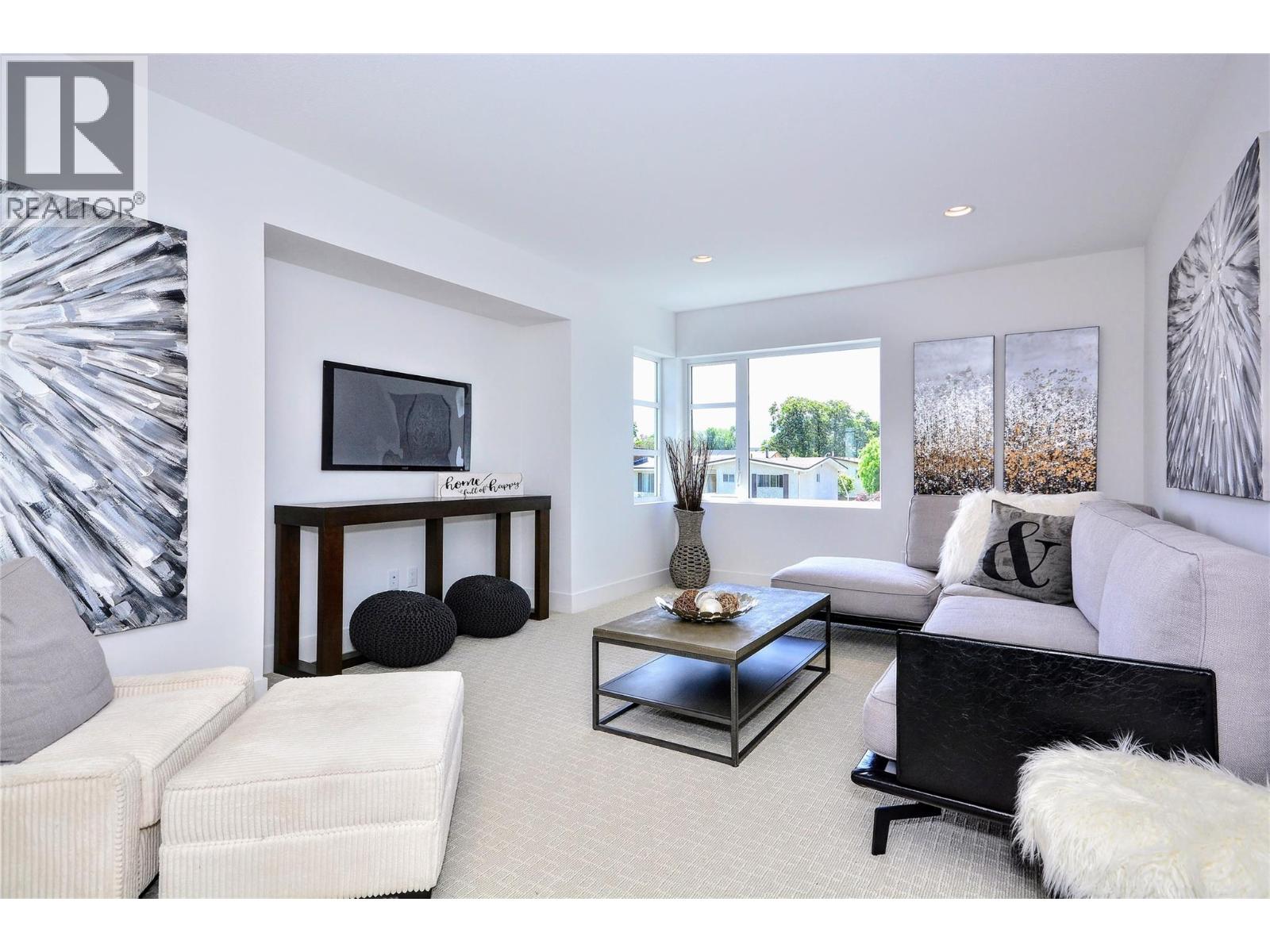 488 Morrison Avenue, Kelowna, British Columbia  V1Y 5E2 - Photo 29 - 10377343