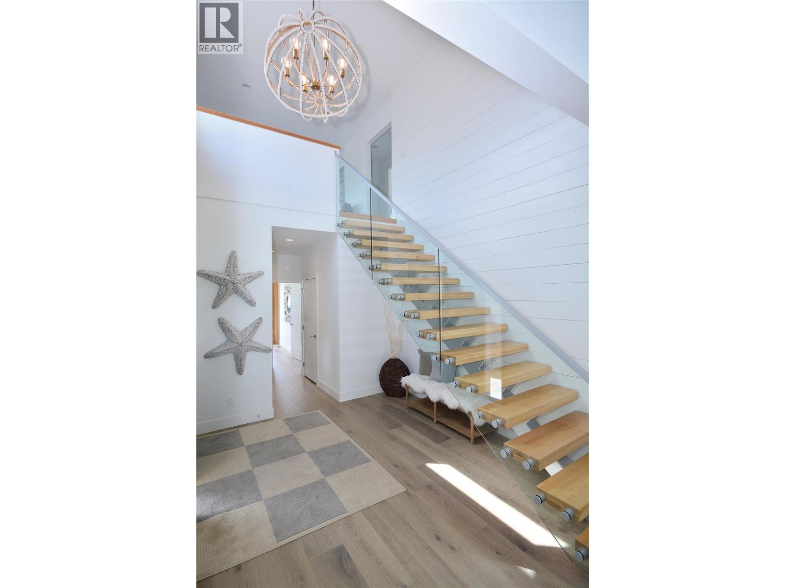 488 Morrison Avenue, Kelowna, British Columbia  V1Y 5E2 - Photo 31 - 10377343