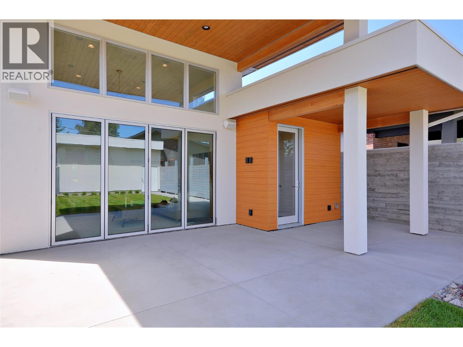 488 Morrison Avenue, Kelowna, British Columbia  V1Y 5E2 - Photo 32 - 10377343
