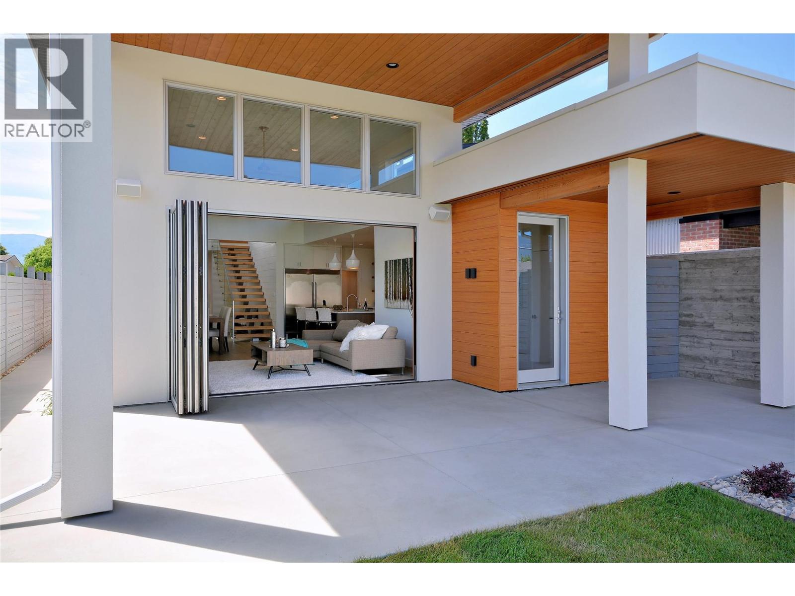 488 Morrison Avenue, Kelowna, British Columbia  V1Y 5E2 - Photo 33 - 10377343