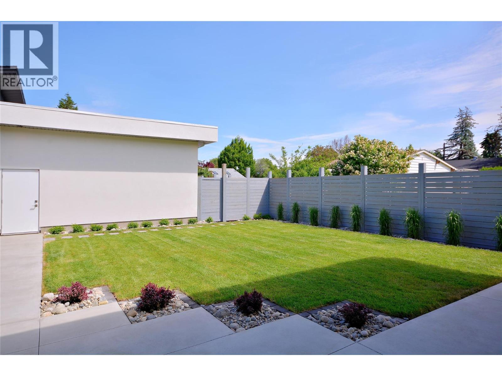 488 Morrison Avenue, Kelowna, British Columbia  V1Y 5E2 - Photo 34 - 10377343