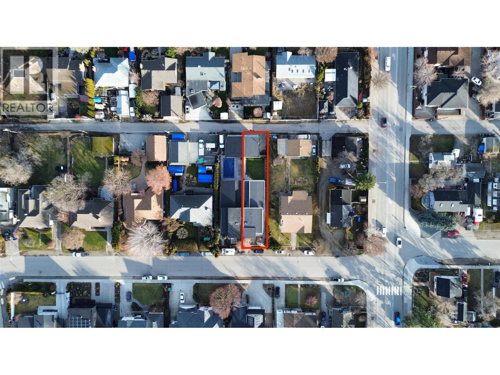488 Morrison Avenue, Kelowna, British Columbia  V1Y 5E2 - Photo 35 - 10377343