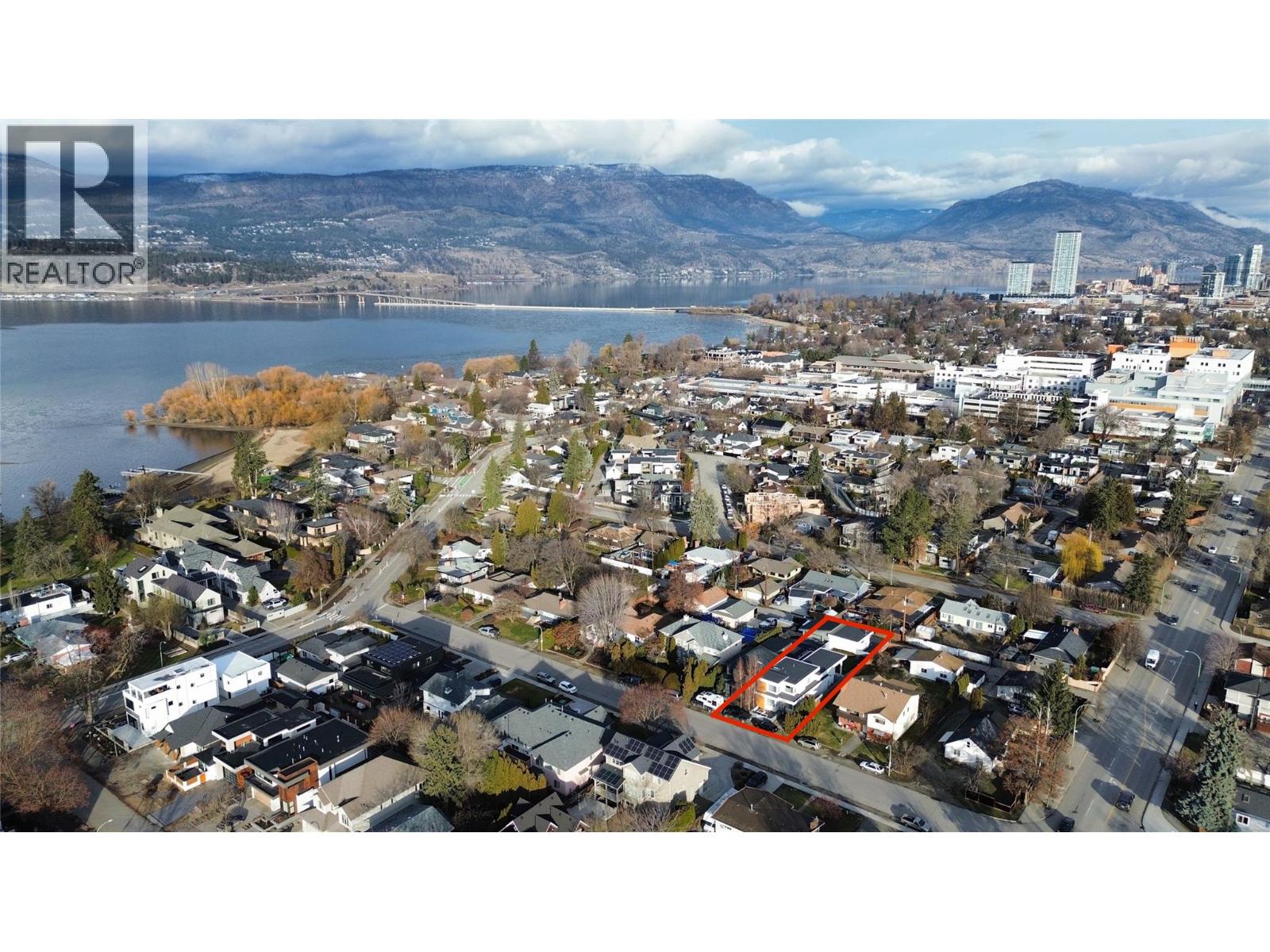 488 Morrison Avenue, Kelowna, British Columbia  V1Y 5E2 - Photo 36 - 10377343