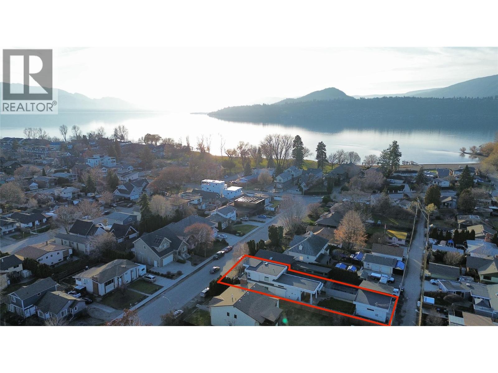 488 Morrison Avenue, Kelowna, British Columbia  V1Y 5E2 - Photo 37 - 10377343