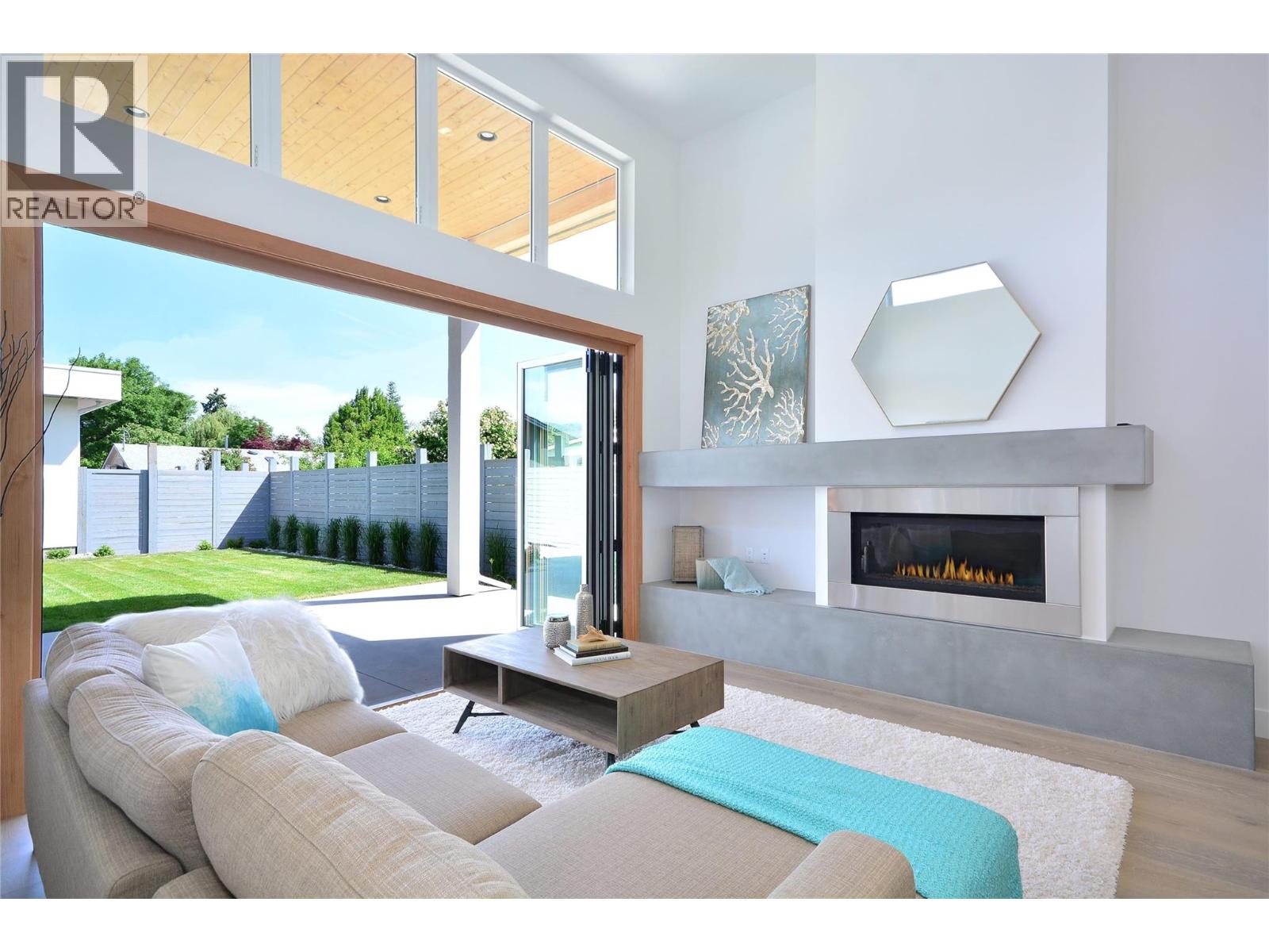 488 Morrison Avenue, Kelowna, British Columbia  V1Y 5E2 - Photo 4 - 10377343