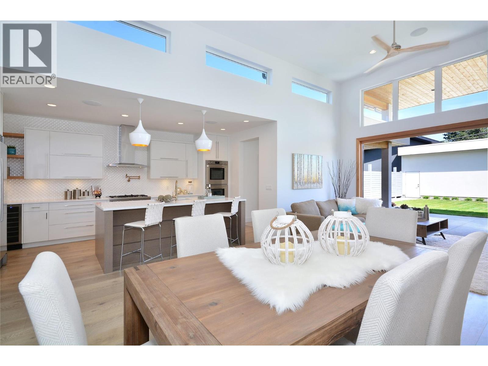 488 Morrison Avenue, Kelowna, British Columbia  V1Y 5E2 - Photo 5 - 10377343