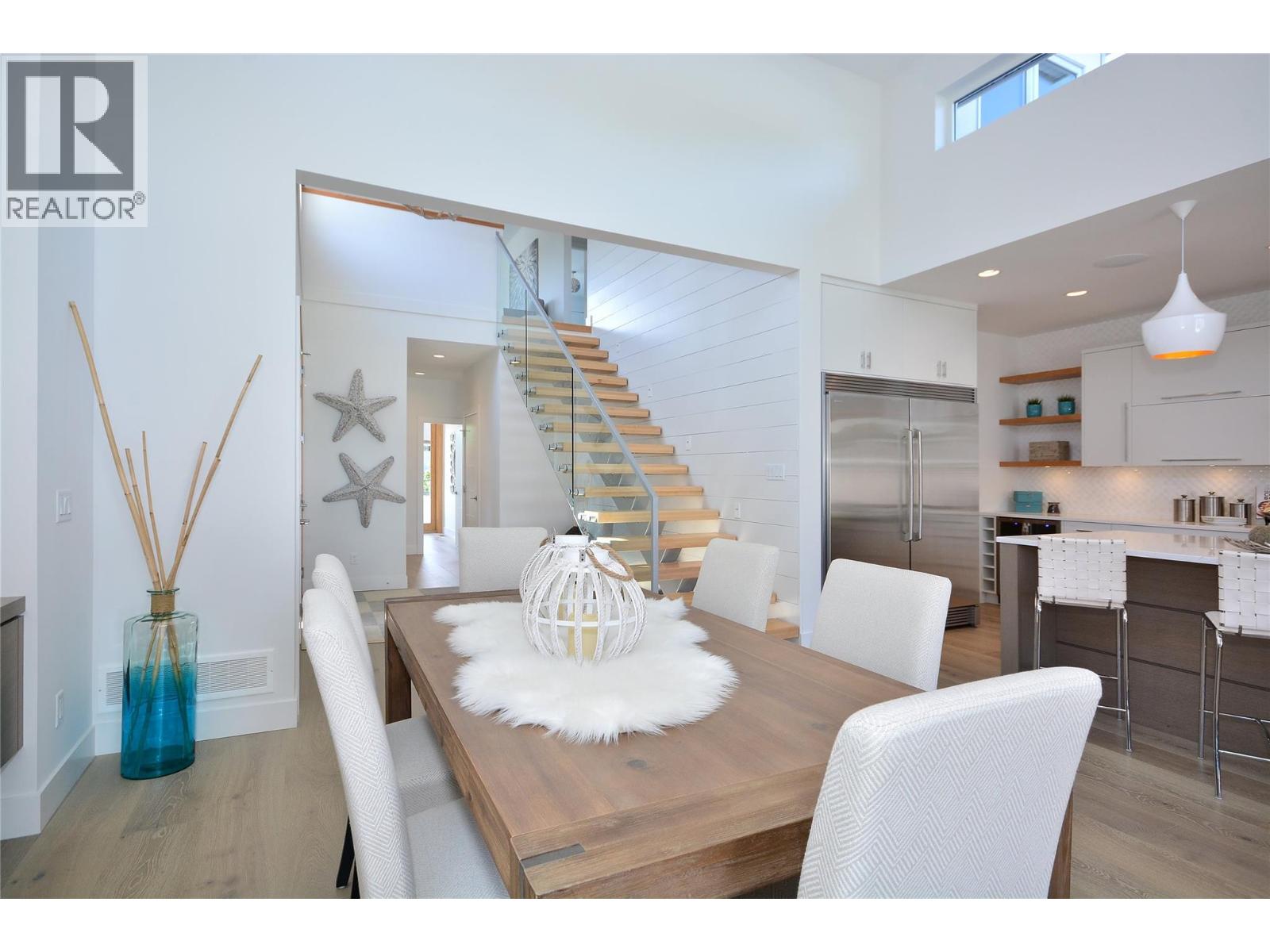 488 Morrison Avenue, Kelowna, British Columbia  V1Y 5E2 - Photo 6 - 10377343