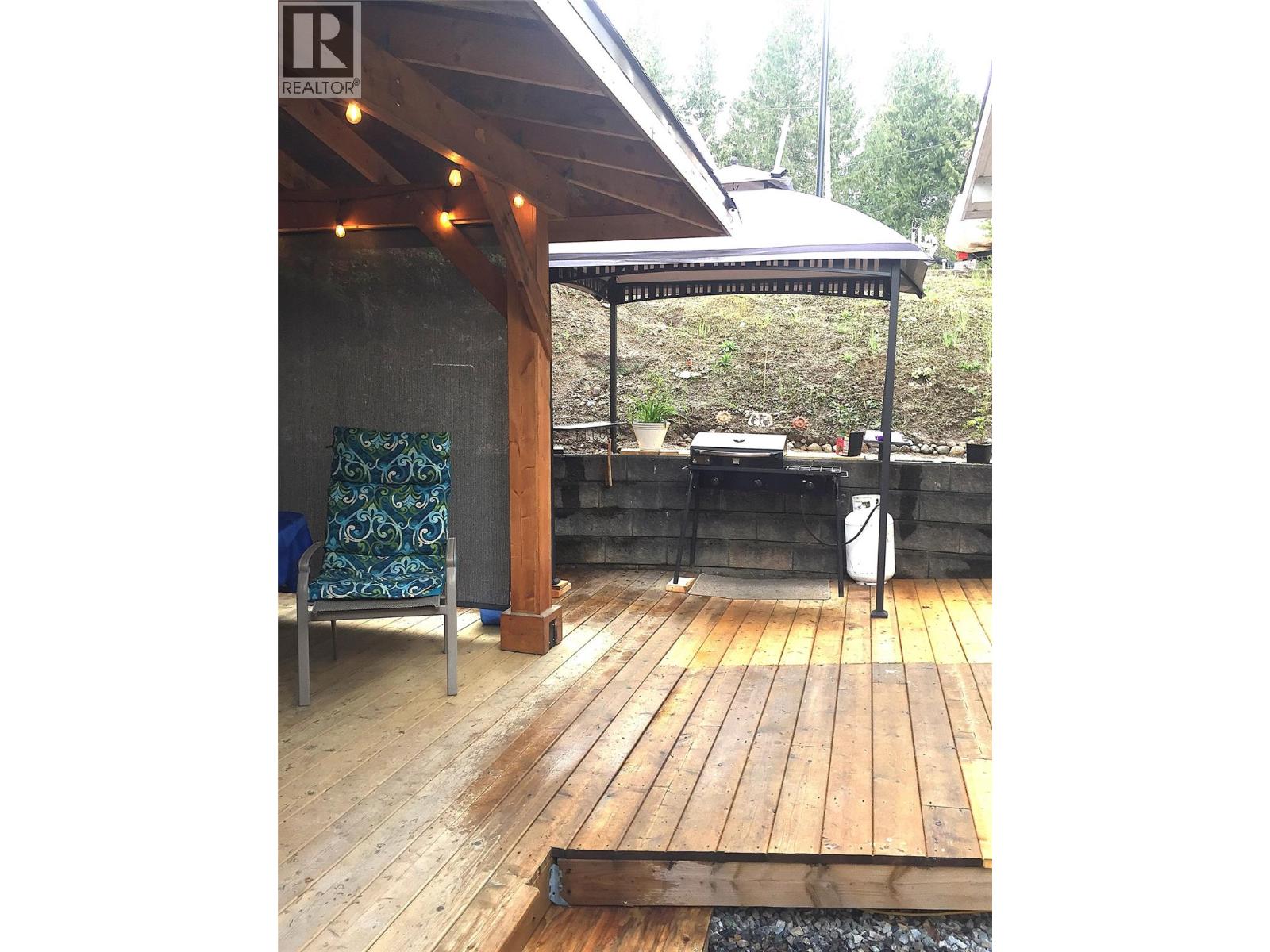3303 Mabel Lake Road Unit# 39, Enderby, British Columbia  V0E 1V5 - Photo 10 - 10380902