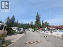 3303 Mabel Lake Road Unit# 39, Enderby, British Columbia  V0E 1V5 - Photo 6 - 10380902