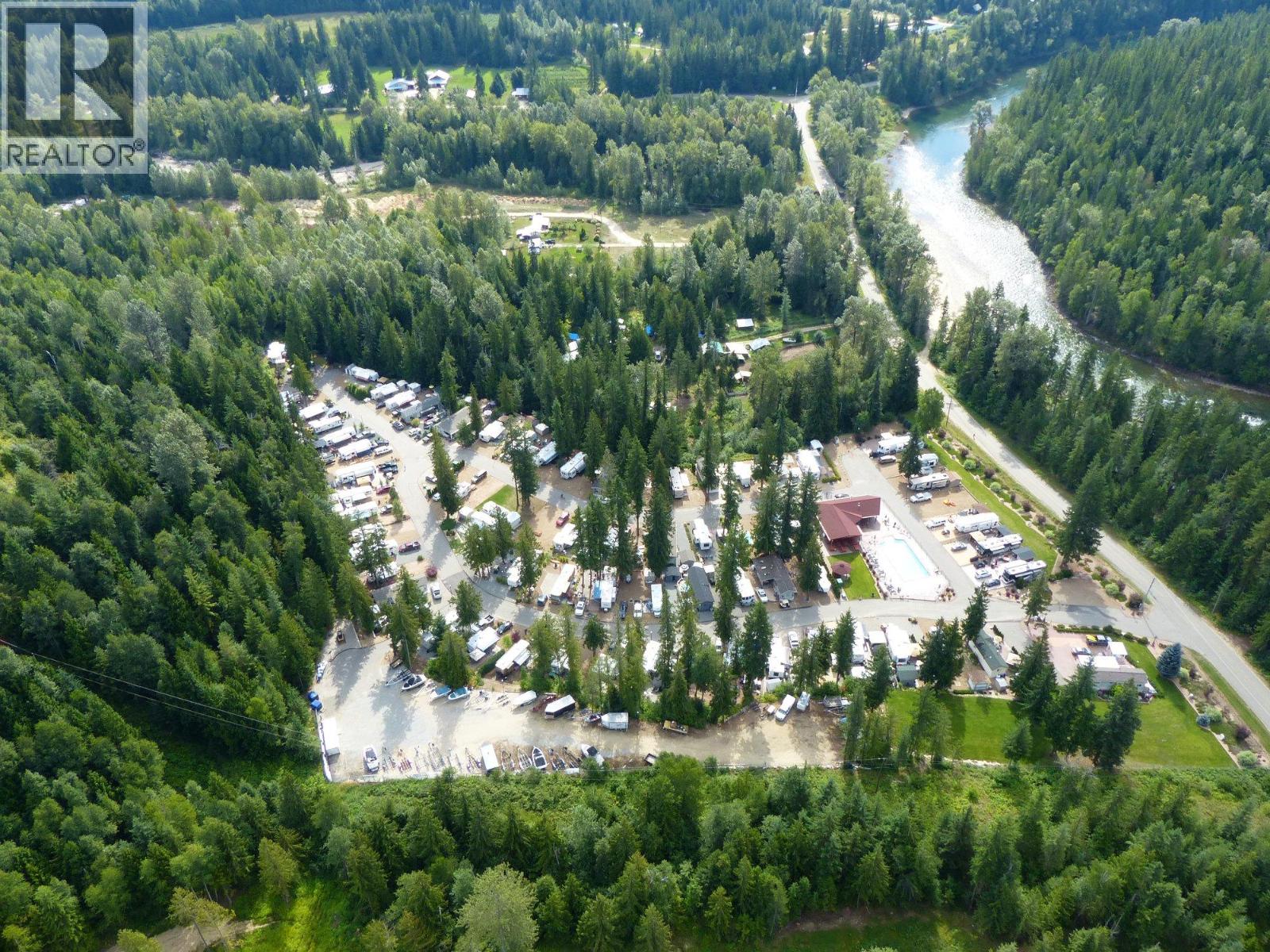 3303 Mabel Lake Road Unit# 39, Enderby, British Columbia  V0E 1V5 - Photo 7 - 10380902