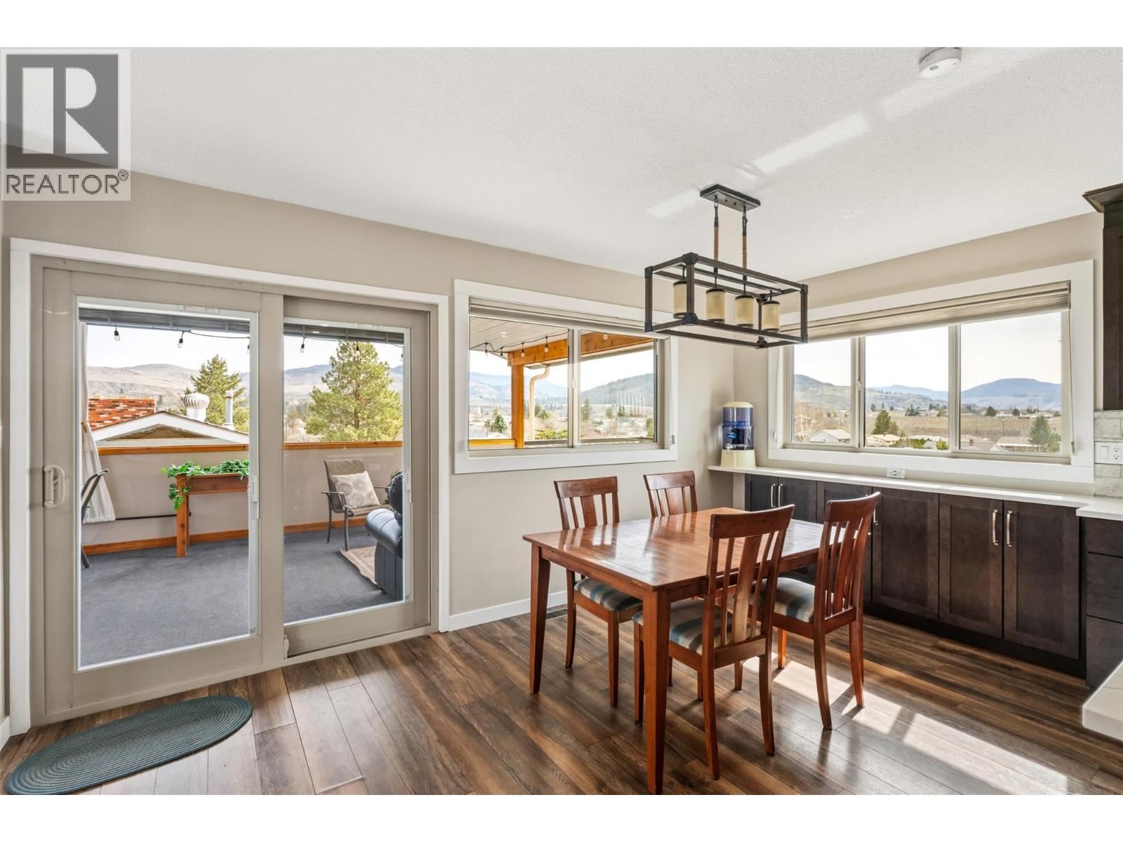 787 Kettle Avenue, Oliver, British Columbia  V0H 1T0 - Photo 10 - 10380783