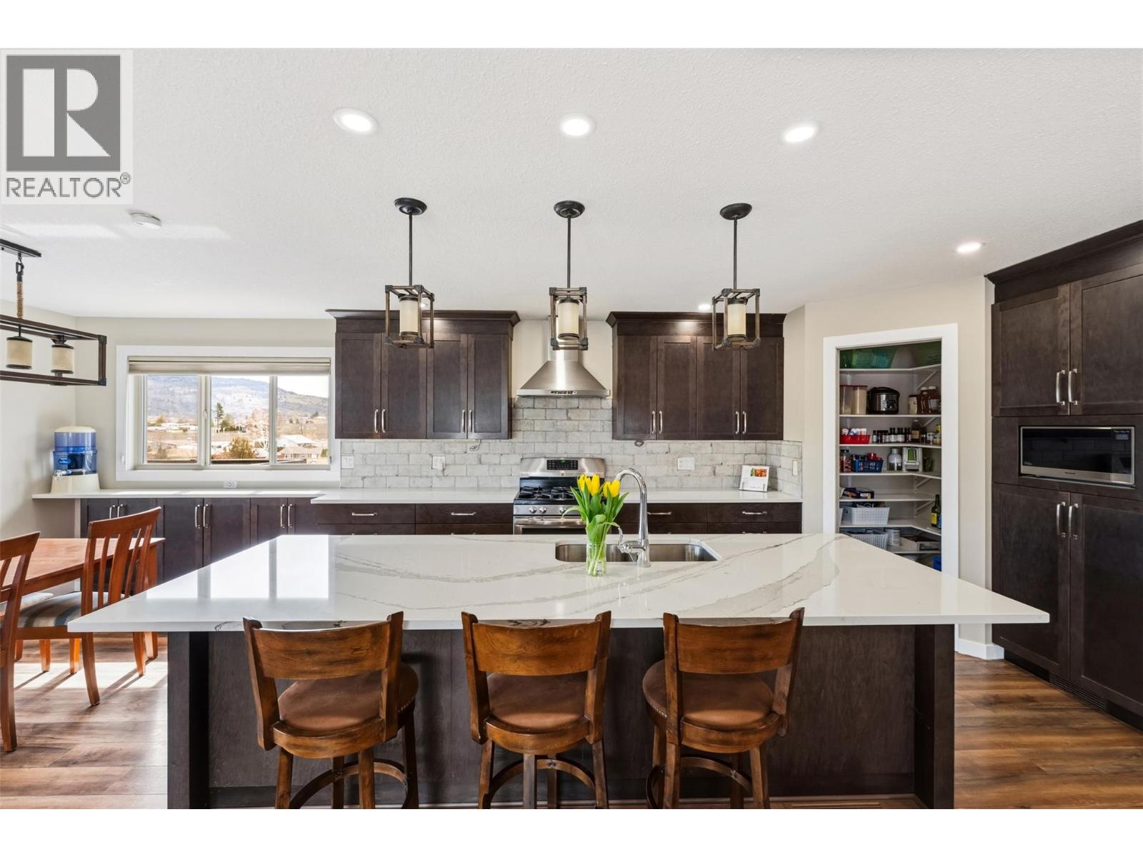 787 Kettle Avenue, Oliver, British Columbia  V0H 1T0 - Photo 11 - 10380783