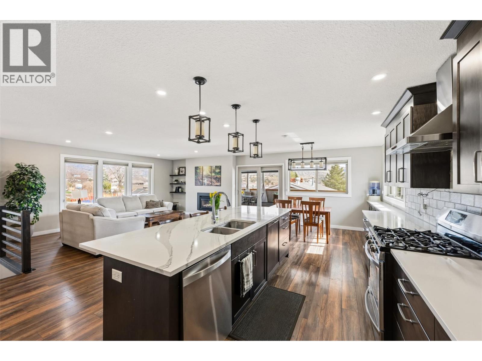 787 Kettle Avenue, Oliver, British Columbia  V0H 1T0 - Photo 13 - 10380783