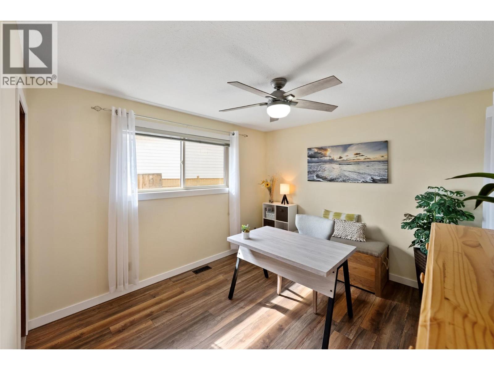 787 Kettle Avenue, Oliver, British Columbia  V0H 1T0 - Photo 21 - 10380783