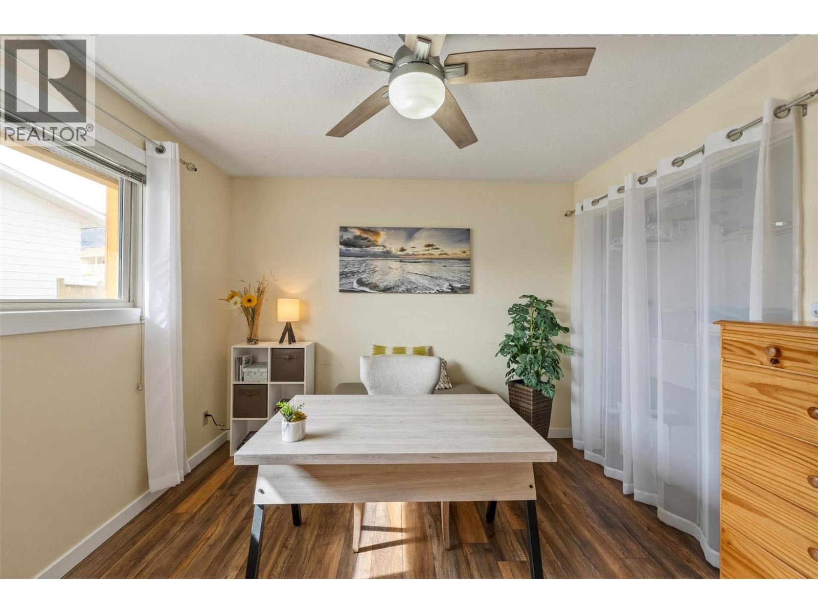 787 Kettle Avenue, Oliver, British Columbia  V0H 1T0 - Photo 22 - 10380783