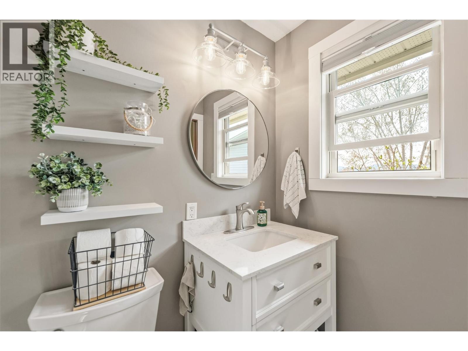 787 Kettle Avenue, Oliver, British Columbia  V0H 1T0 - Photo 24 - 10380783