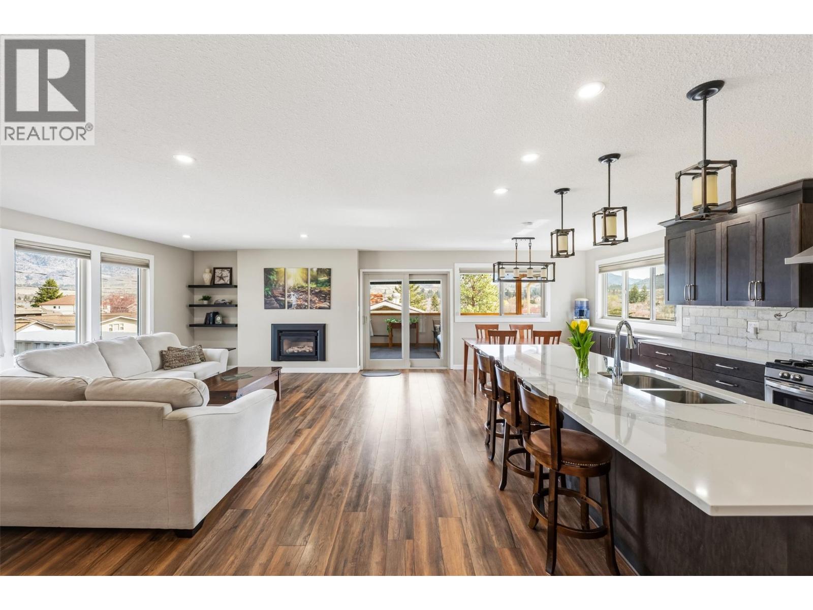 787 Kettle Avenue, Oliver, British Columbia  V0H 1T0 - Photo 25 - 10380783