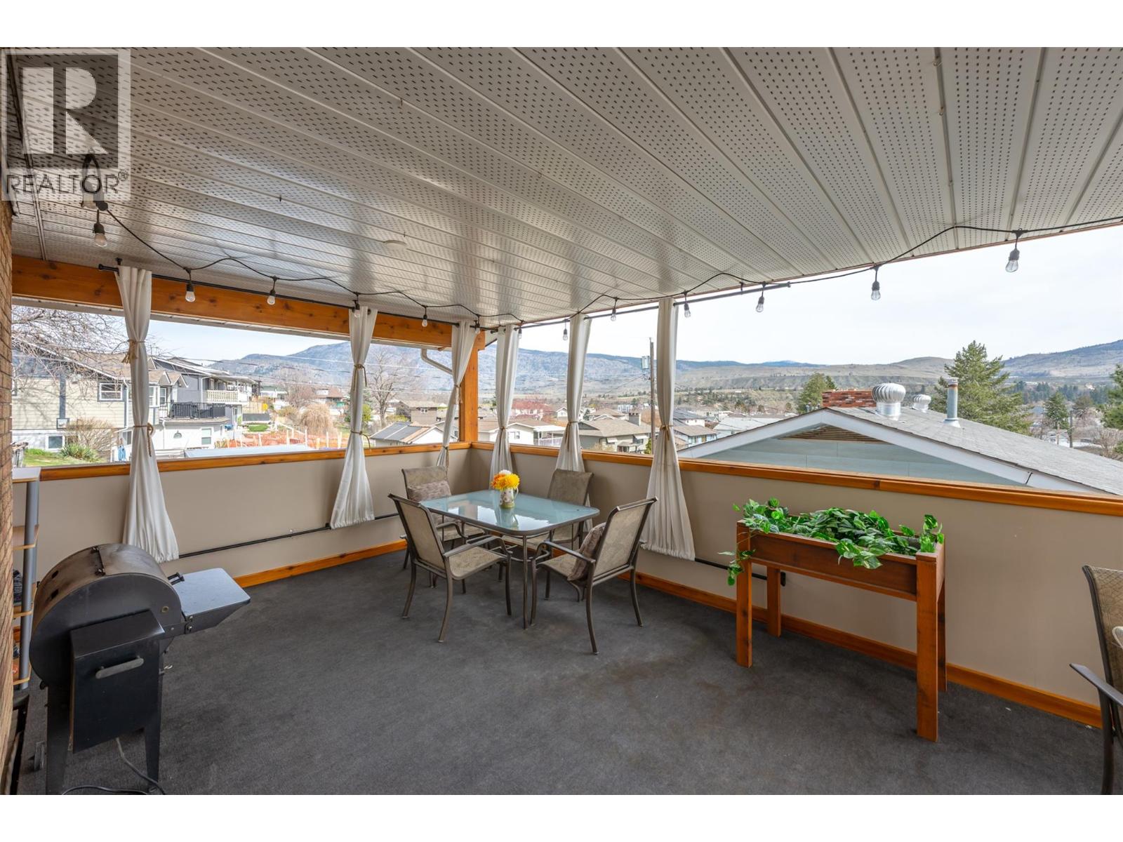 787 Kettle Avenue, Oliver, British Columbia  V0H 1T0 - Photo 26 - 10380783