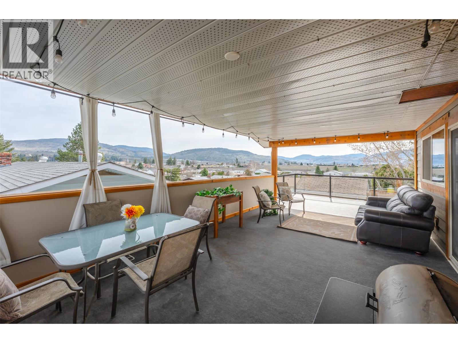 787 Kettle Avenue, Oliver, British Columbia  V0H 1T0 - Photo 28 - 10380783