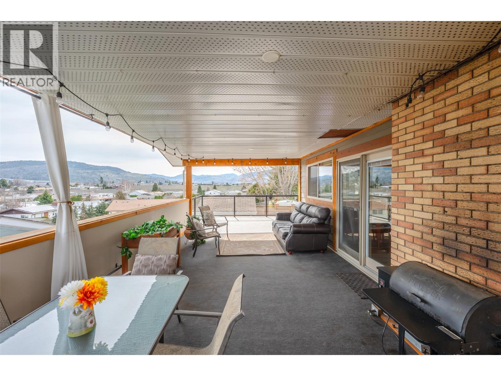 787 Kettle Avenue, Oliver, British Columbia  V0H 1T0 - Photo 29 - 10380783