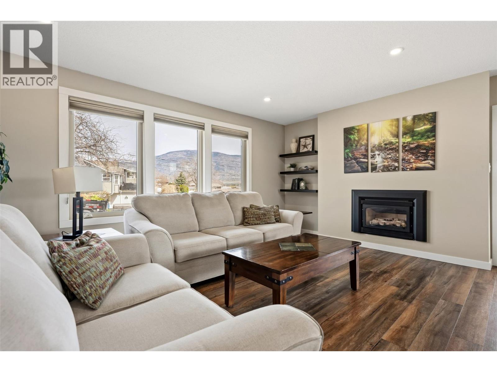 787 Kettle Avenue, Oliver, British Columbia  V0H 1T0 - Photo 3 - 10380783