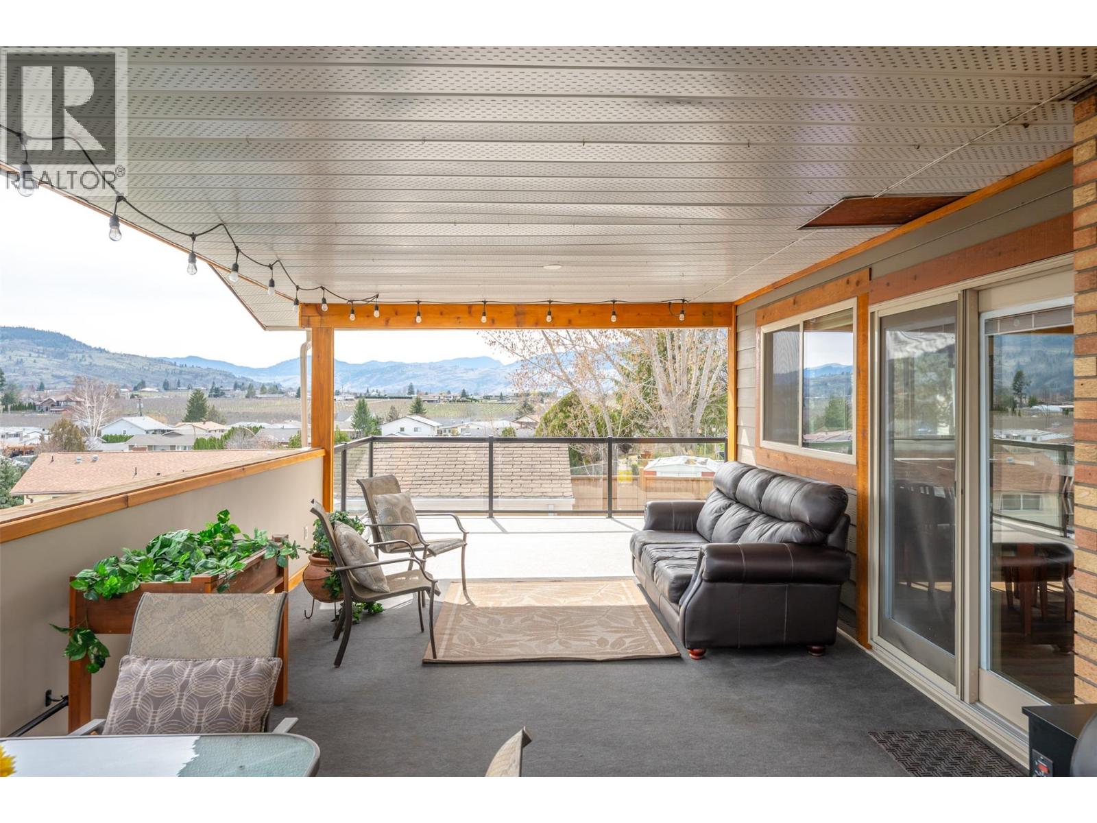 787 Kettle Avenue, Oliver, British Columbia  V0H 1T0 - Photo 30 - 10380783