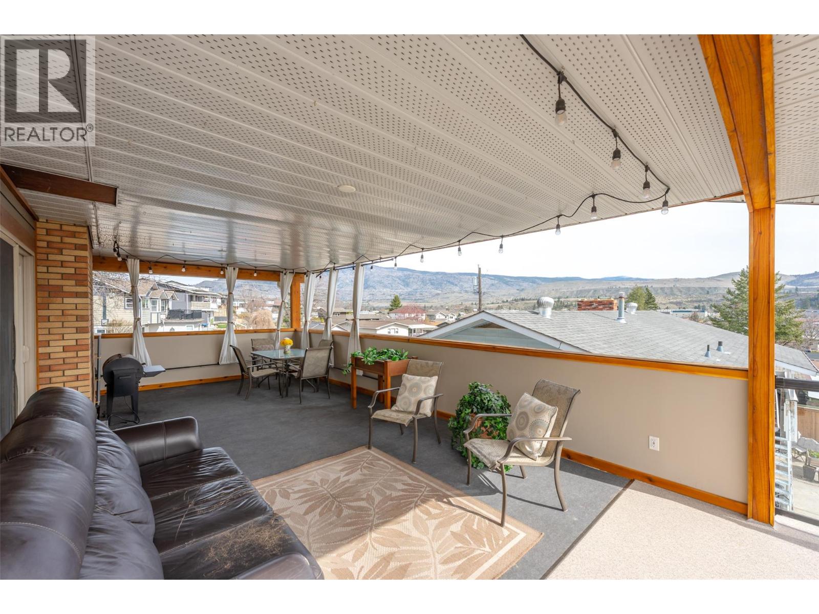 787 Kettle Avenue, Oliver, British Columbia  V0H 1T0 - Photo 34 - 10380783