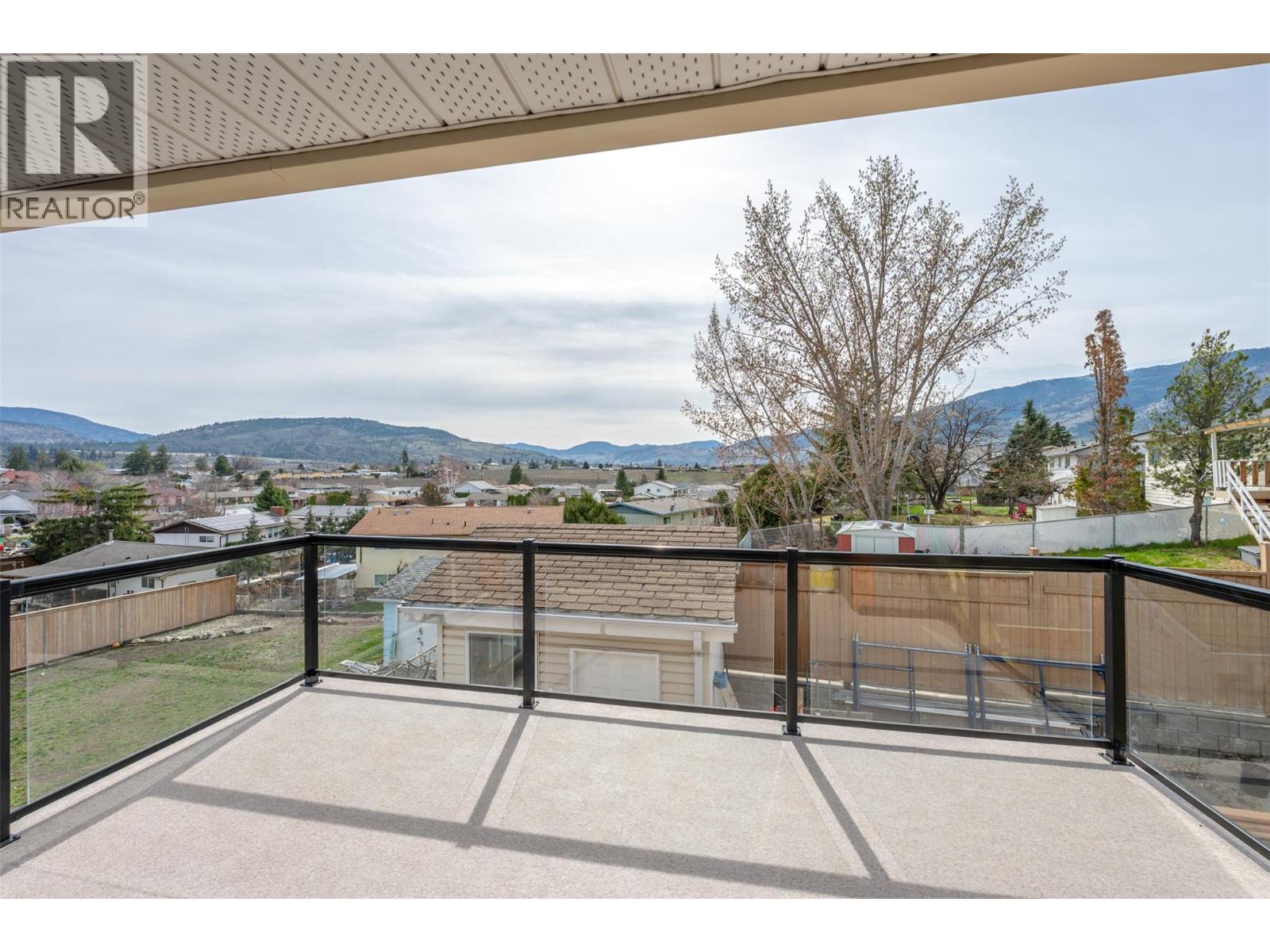 787 Kettle Avenue, Oliver, British Columbia  V0H 1T0 - Photo 35 - 10380783