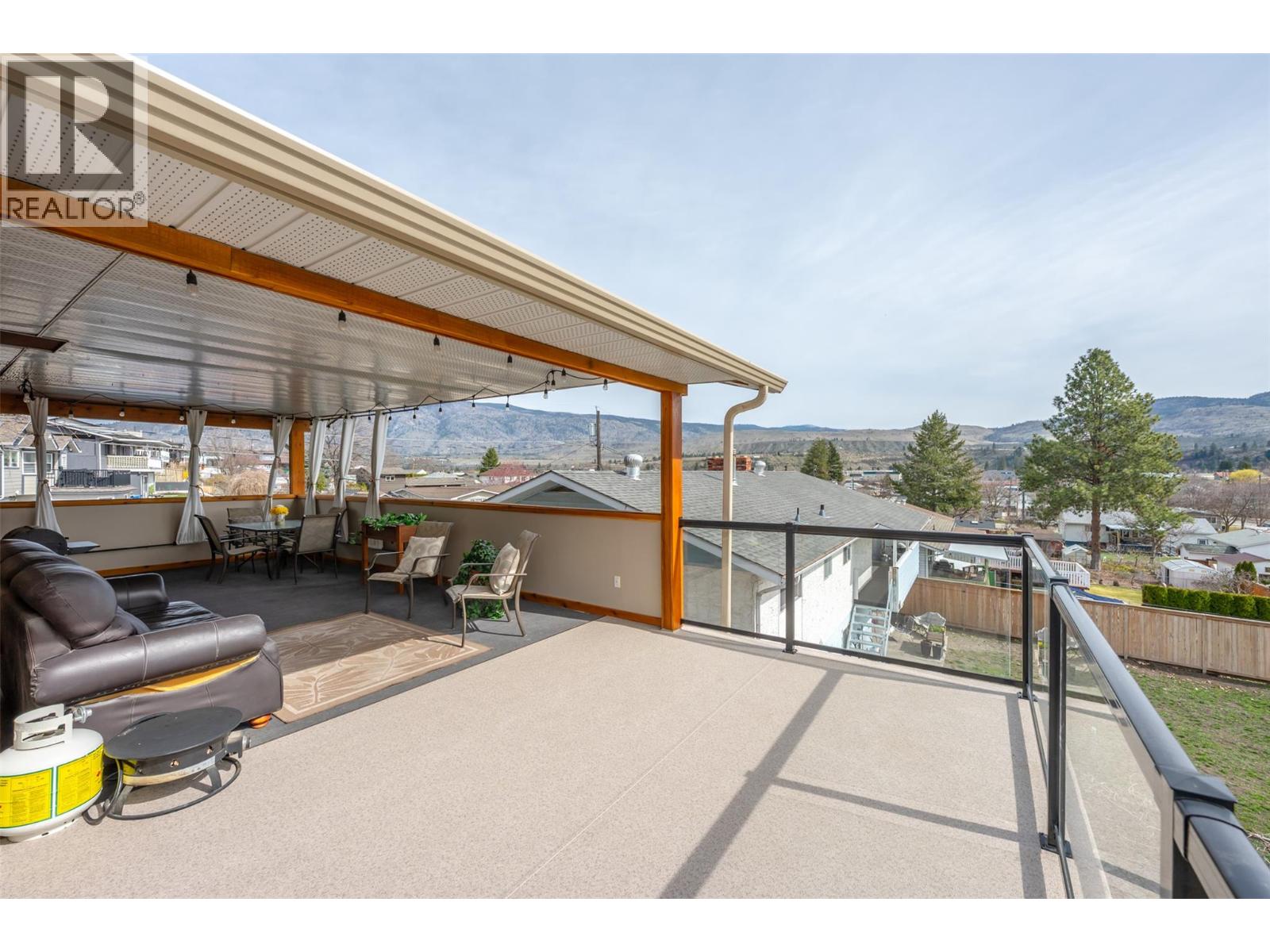 787 Kettle Avenue, Oliver, British Columbia  V0H 1T0 - Photo 36 - 10380783