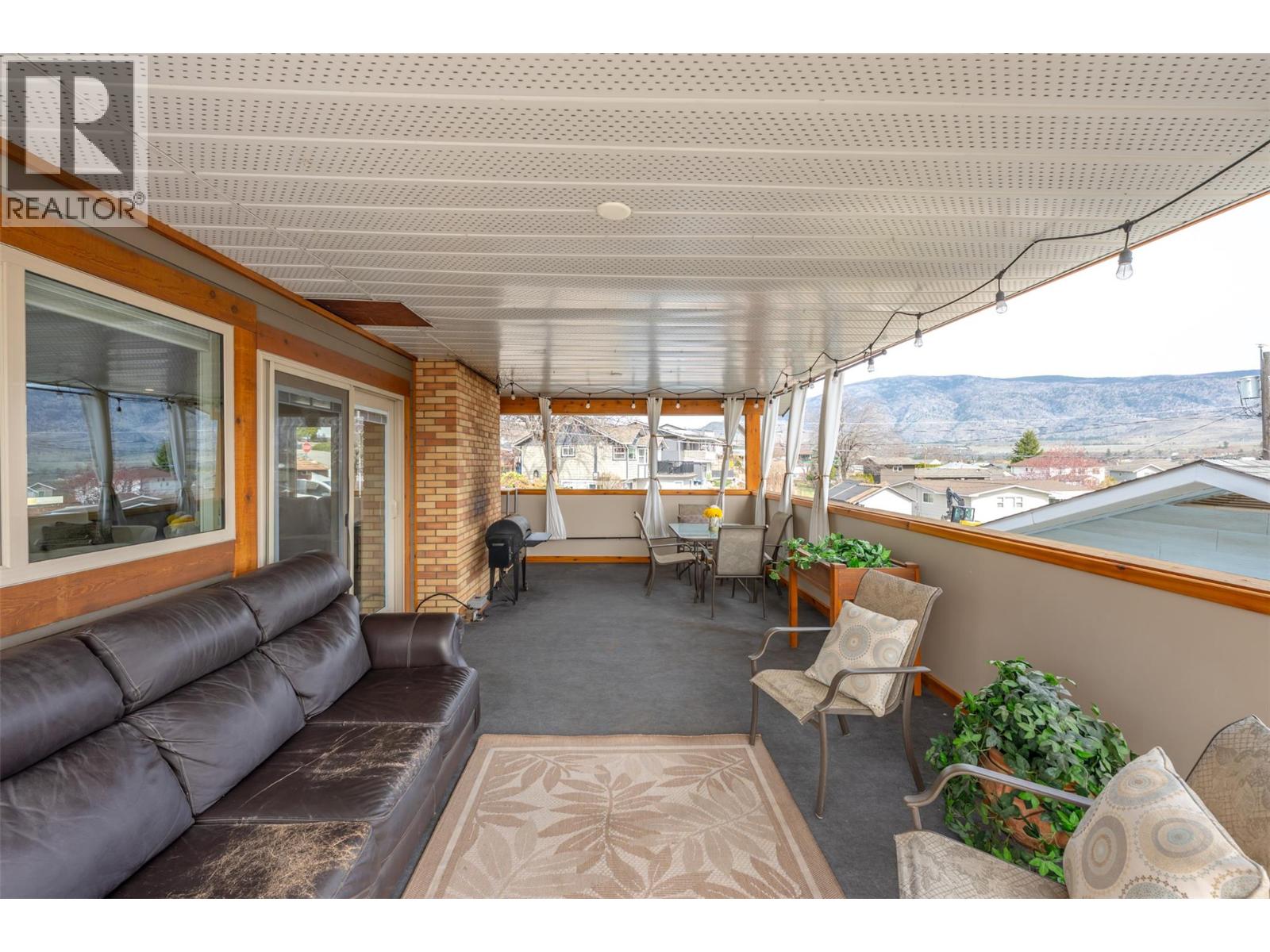 787 Kettle Avenue, Oliver, British Columbia  V0H 1T0 - Photo 40 - 10380783