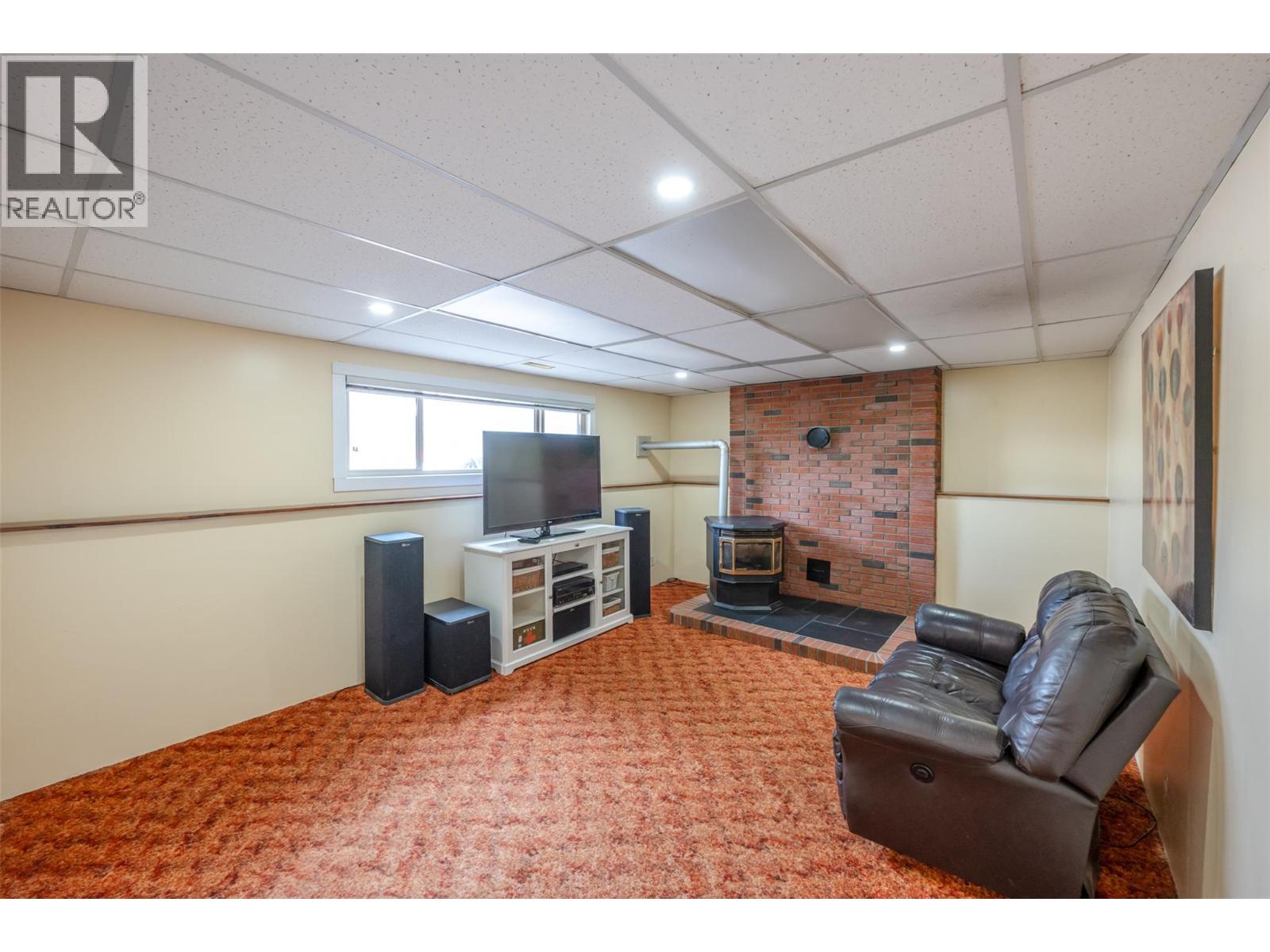 787 Kettle Avenue, Oliver, British Columbia  V0H 1T0 - Photo 42 - 10380783