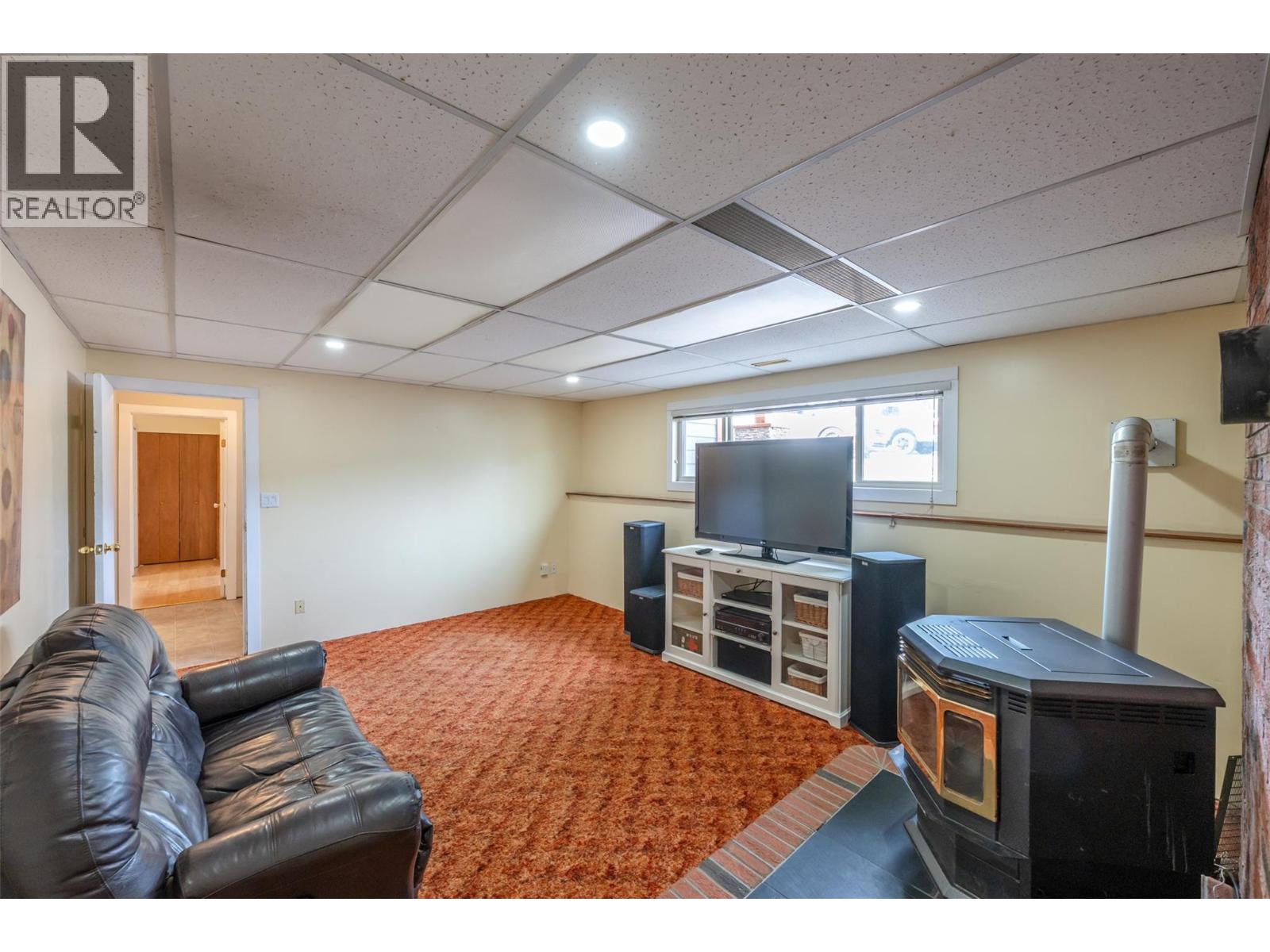 787 Kettle Avenue, Oliver, British Columbia  V0H 1T0 - Photo 44 - 10380783